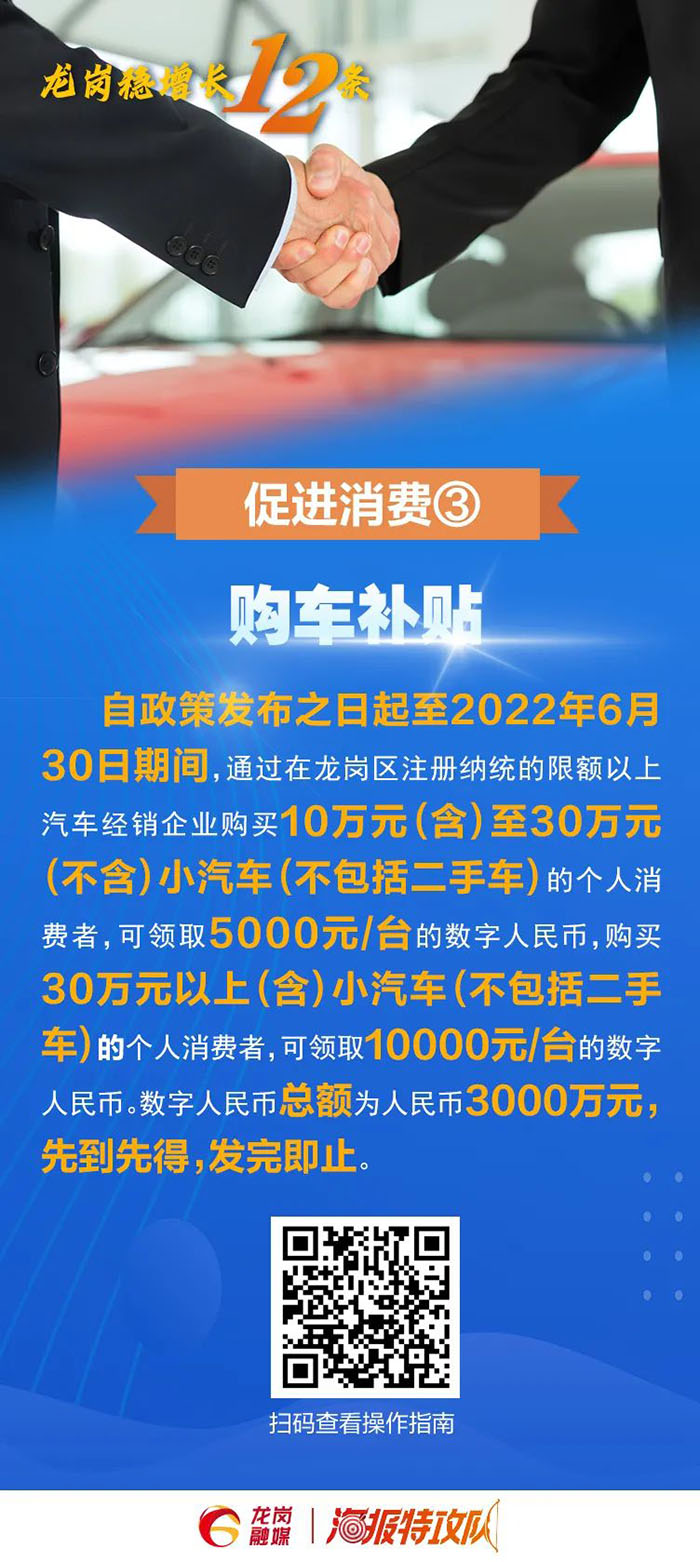 GBT8163無縫鋼管